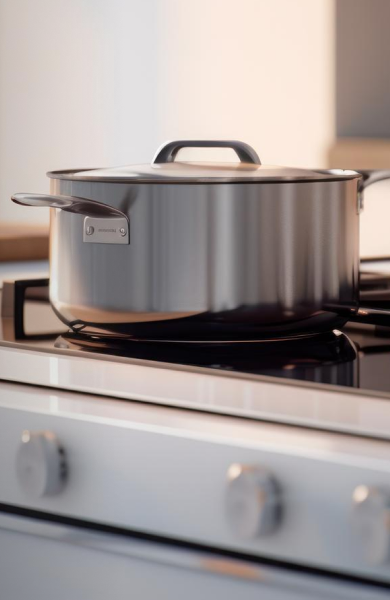 image hero banner mobile